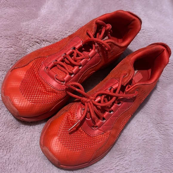 Skechers Bobs Sparrow 2.0 Shoes - Picture 2 of 3